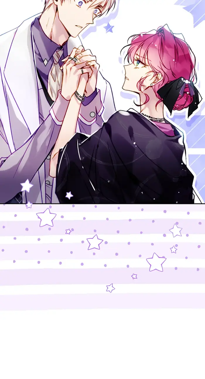 Villains Are Destined to Die Chapter 166 image 63_optimized
